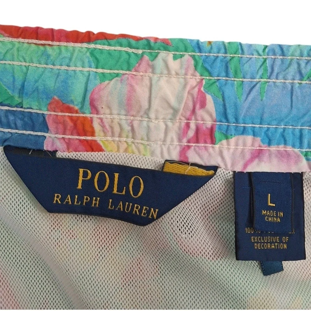 Polo Ralph Lauren polo ralph